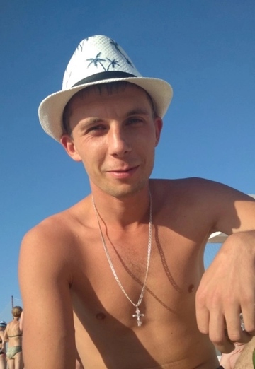 Ruslan (@ruslan289229) — my photo № 2