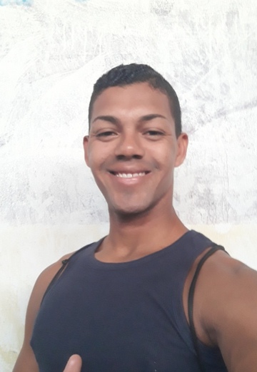 My photo - Peter69, 38 from Barcelona (@peter2866)