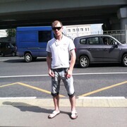 welcome 39 Krasnodon