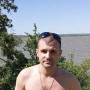 Dimka 39 Taganrog