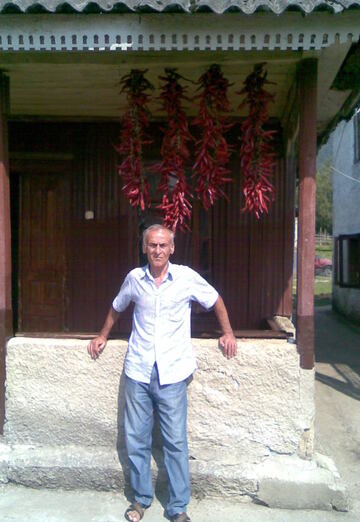 Yeduard (@edik5350622) — my photo № 3
