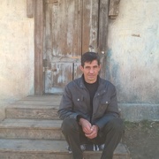 Aleksandr 48 Rostov-on-don