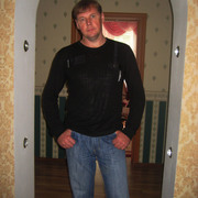 igor 53 Tver
