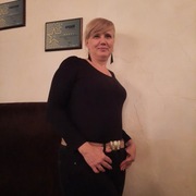 Elena 57 Belaya Tserkov