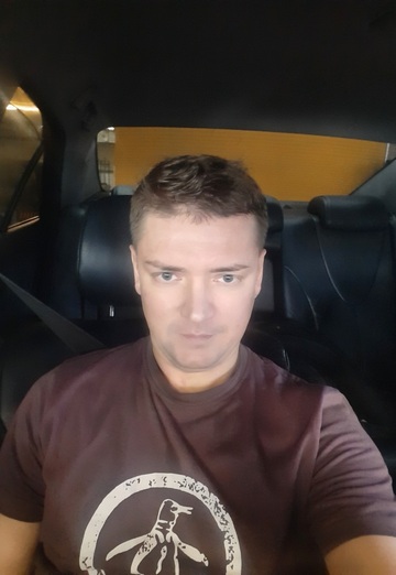 Vladimir (@vladimir401064) — my photo № 1