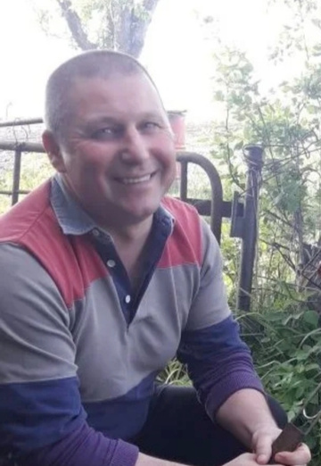 Aleksandr (@aleksandr1216561) — my photo № 1