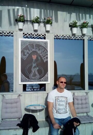 Sasha (@sasa8445410) — my photo № 3