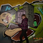 Elena 34 Slyudyanka