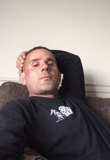 My photo - nihat, 54 from LaSalle (@nihat303)