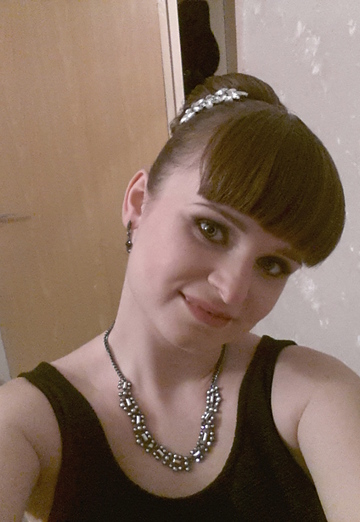 Vera (@vera2324) — my photo № 27