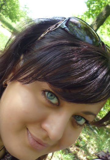 Ekaterina (@ekaterina17521) — my photo № 5