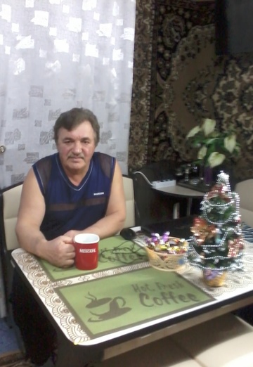 Vasiliy (@vasiliy68971) — my photo № 24