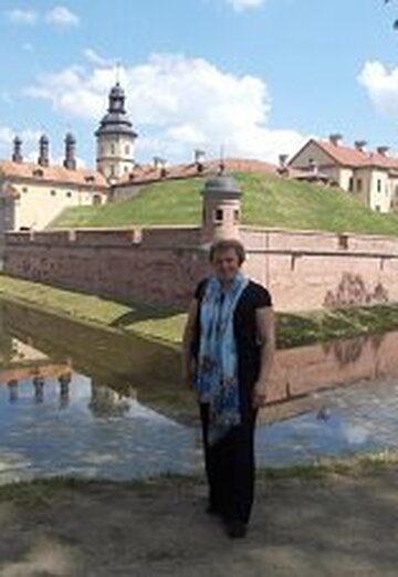 Ekaterina (@ekaterina97677) — my photo № 3