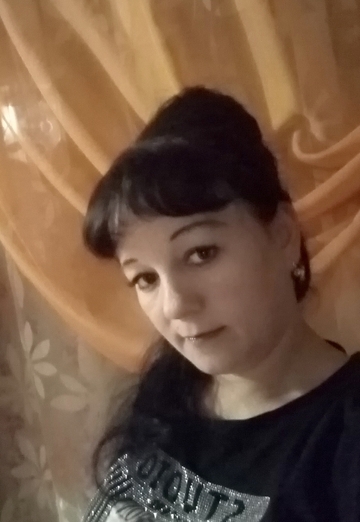 Olga (@olga364582) — my photo № 2