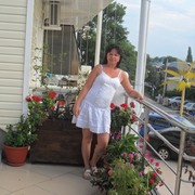 Tatyana 55 Sergiyev Posad