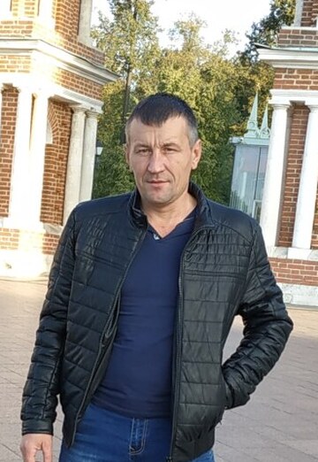 Aleksandr (@aleksandr1076181) — my photo № 1