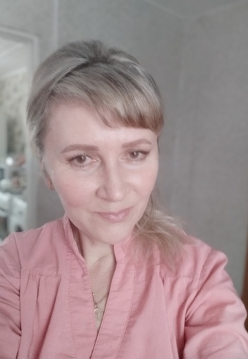 Vera (@vera58972) — my photo № 1