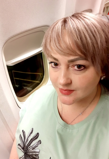 Natalya (@natalya292557) — my photo № 16