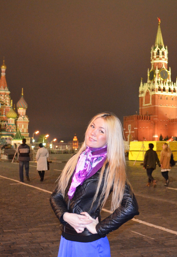 Gulya (@gulya1922) — my photo № 3