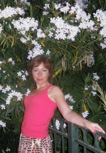Elena (@elena3051) — la mia foto № 4