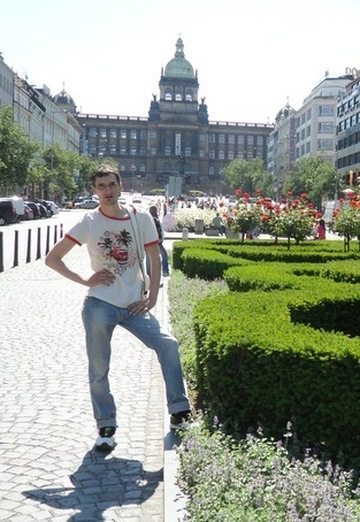 Aleksey (@spurlosxen1a) — my photo № 17