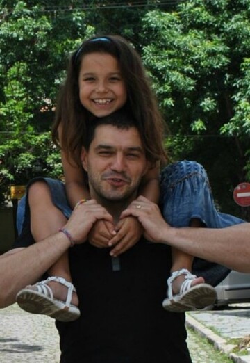 Venelin Tetimov (@venelin7991284) — my photo № 17