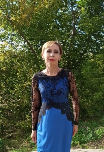 Galina (@galina118248) — my photo № 3