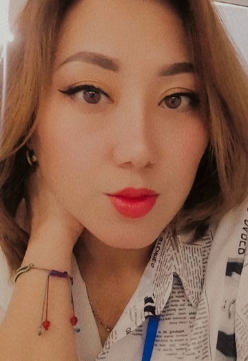 Jansulu (@mailjansulu1981) — my photo № 3
