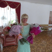 Elizaveta 61 Kirov, Kaluga Oblastı