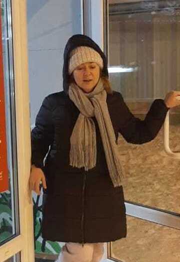 Natali (@dominique165) — my photo № 3