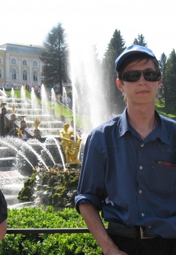 vsevolod (@vsevolod10) — my photo № 11