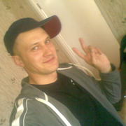 Oleg 42 Kirow