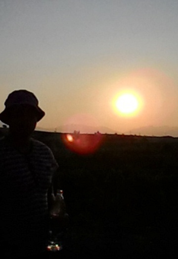 koce (@koce2) — my photo № 7