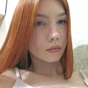 Valeriya 20 Blagoveshchensk