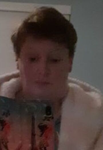 My photo - NEWCASTLE51, 57 from Newry (@newcastle15)