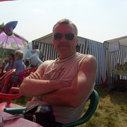 Evgeniy 64 Tver