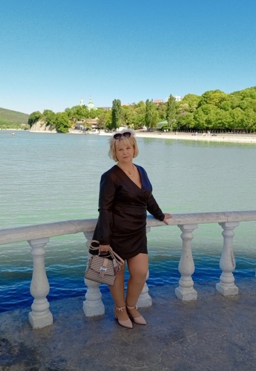 Elena (@elena530873) — my photo № 4