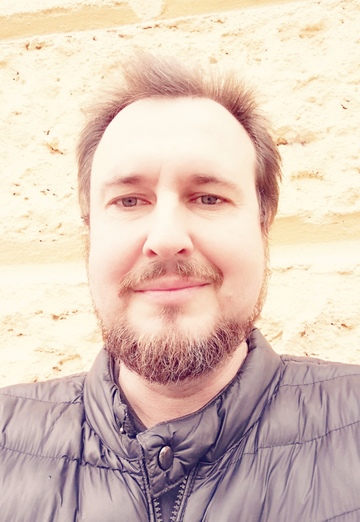 Vladimir (@vladimir108746) — my photo № 15