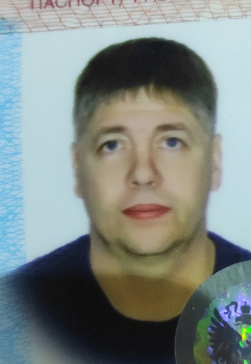 Andrey (@andrey844254) — my photo № 3