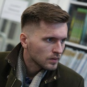 Evgeniy 34 Voronezh