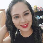 Paola 34 Iquitos