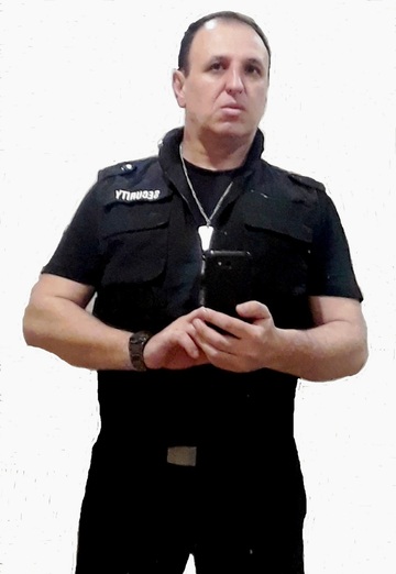 Milen Kolev (@milenkolev6883534) — my photo № 5