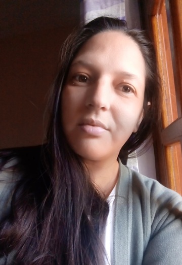 Josiane Reis (@josianereis) — my photo № 3