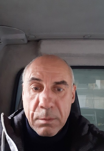 Andrey (@andrey53201) — my photo № 1