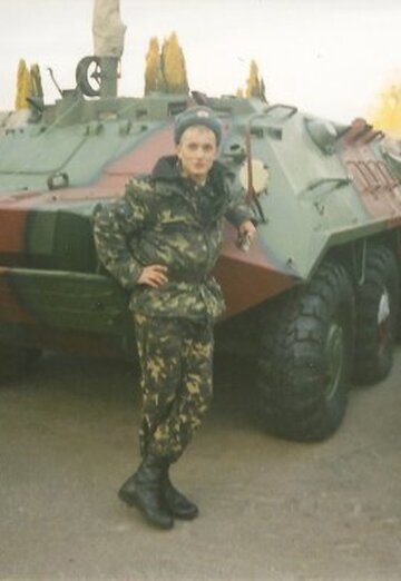 Dmiriy (@dmiriy111) — my photo № 2