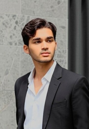 Subhan (@subhan324) — my photo № 1