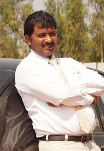My photo - MDhindu, 44 from Bengaluru (@mdhindu)