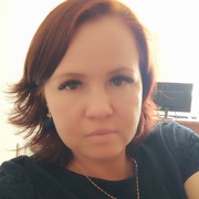 Anna 42 Stavropol