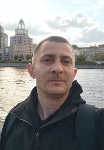 Roman (@roman300644) — my photo № 9