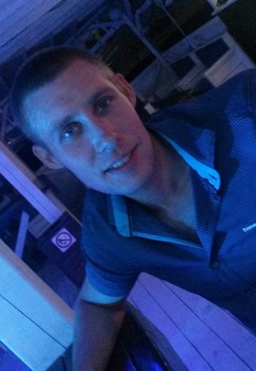 Aleksandr (@aleksandr529713) — my photo № 3